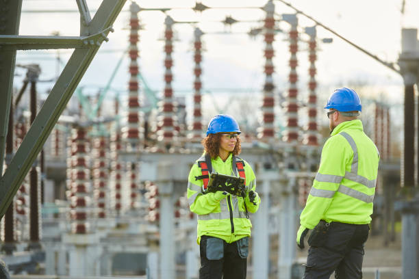 Best Emergency Electrician Near Me  in Rittman, OH