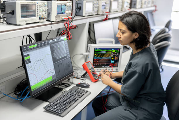 Best Affordable Electrical Installation  in Rittman, OH